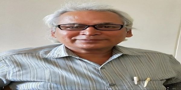 प्रधानमंत्री के अनुरोध में छिपा सबका हित