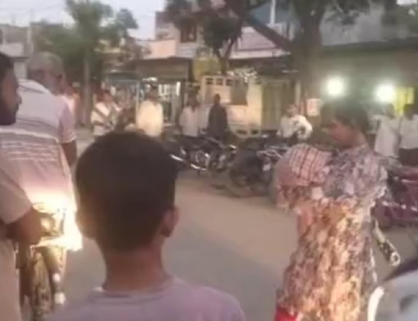 फोटो फोटो