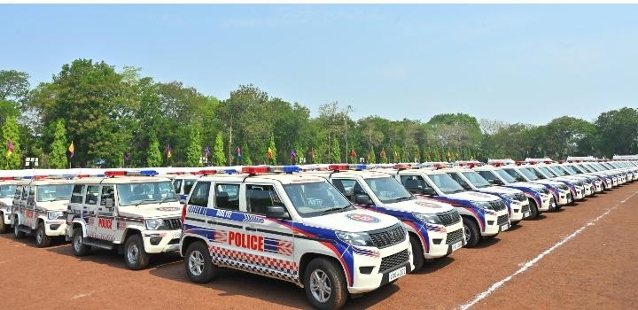 केंद्रीय गृह मंत्री अमित शाह केंद्रीय गृह मंत्री अमित शाह