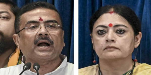 बंगाल सरकार ने खत्म की मजहब के आधार पर ओबीसी उप-वर्गीकरण व्यवस्था, नये सिरे से समीक्षा के आदेश