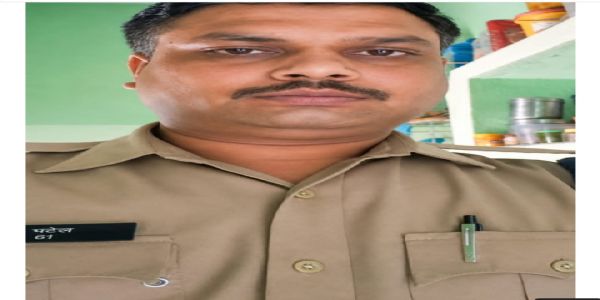 मैहर के पुलिस कर्मी की रीवा में गोली मारकर हत्या, दोस्त ही निकला आरोपी