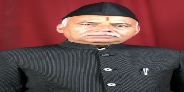 जांच और आख्या के बहाने समस्याओं को लटकाए नहीं