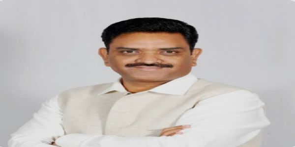 मंत्री असीम अरुण ने “कन्नौज का अभियान, संसाधनों का सम्मान” अभियान का किया शुभारंभ