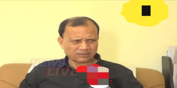 वामपंथी विचारधारा के प्रभाव में आ गई है असम साहित्य सभा : परमानंद राजबंशी