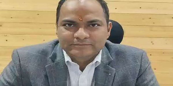 सरकारी दफ्तरों से बाजार तक ऊर्जा बचत की मुहिम, डीएम ने लागू किए नए नियम
