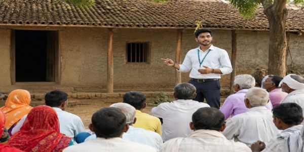 प्रतीकात्मक एआई फोटो प्रतीकात्मक एआई फोटो