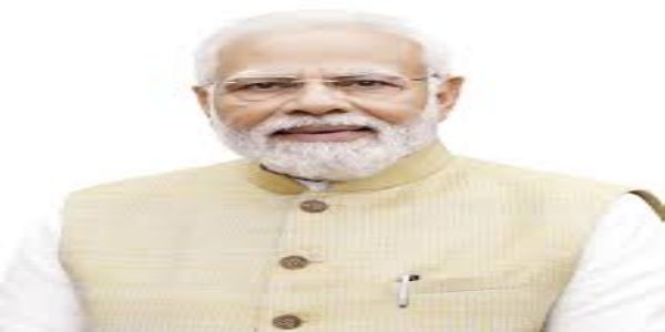 प्रधानमंत्री नरेन्द्र मोदी (फाइल फोटो) प्रधानमंत्री नरेन्द्र मोदी (फाइल फोटो)