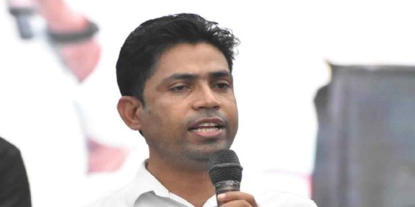 जाहांगिर खान जाहांगिर खान