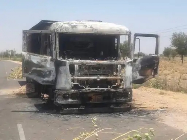jodhpur