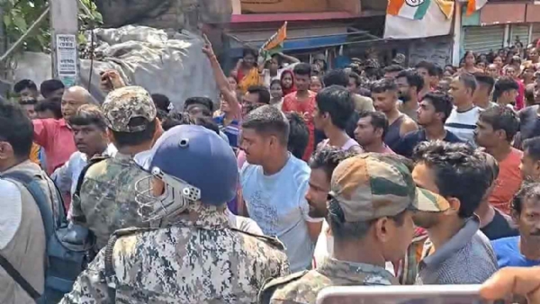 संबंधित तस्वीर