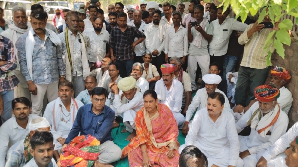 jodhpur