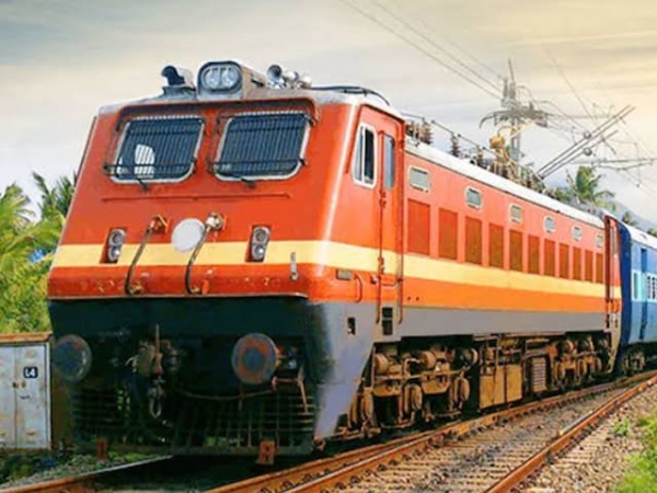 सांकेतिक फोटो