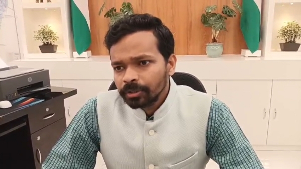 बिहार के छह जिलों में हवाई हमले व ब्लैकआउट पर मॉक ड्रिल, तैयारियों को लेकर अलर्ट प्रशासन