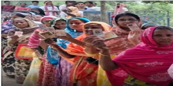 सांकेतिक छवि