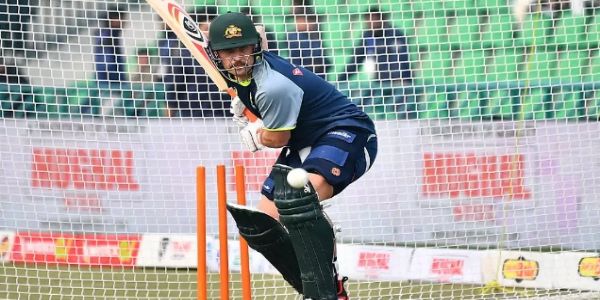 आईपीएल 2026: जॉश इंग्लिस मुंबई पहुंचे, 4 मई को एलएसजी के लिए खेल सकते हैं