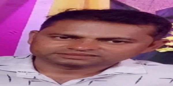 बागपत में शराब पार्टी के दौरान चाट विक्रेता की हत्या