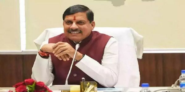 मुख्यमंत्री डॉ. यादव रविवार को करेंगे इन्दौर-पीथमपुर इकोनॉमिक कॉरिडोर के प्रथम चरण का भूमिपूजन