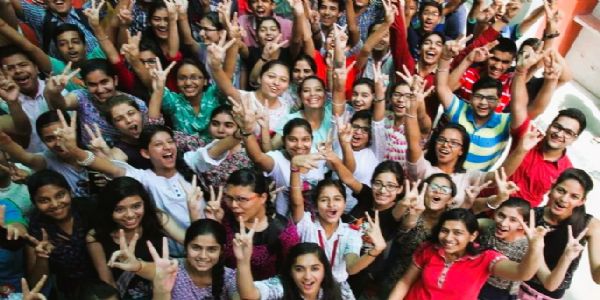 महाराष्ट्र 12वीं का परिणाम घोषित : 89.79 प्रतिशत विद्यार्थी उत्तीर्ण