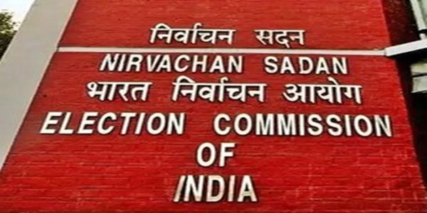 पश्चिम बंगाल में मतगणना के लिए 165 काउंटिंग ऑब्जर्वर और 77 पुलिस पर्यवेक्षक नियुक्त