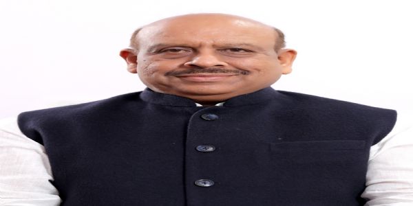 दिल्ली विधानसभा में छह मई को ‘संगीतमय राम कथा’ का आयोजन