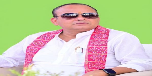 झारखंड में स्वास्थ्य सेवाओं में एआई की एंट्री, गूगल के साथ एमओयू की पहल