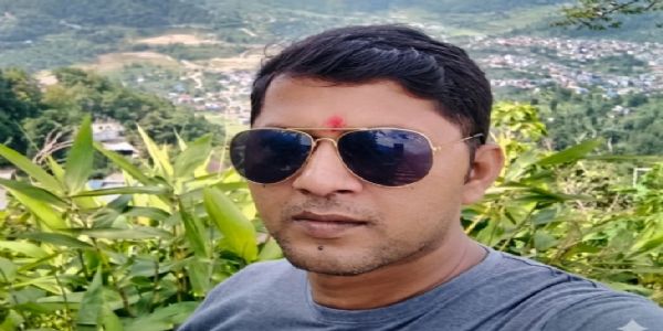 सुलतानपुर में एलआईयू इंस्पेक्टर ने की आत्महत्या की कोशिश