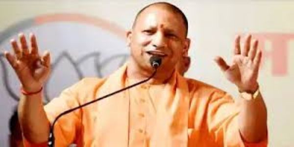 राजस्व कर निस्तारण मामले में लखनऊ अव्वल