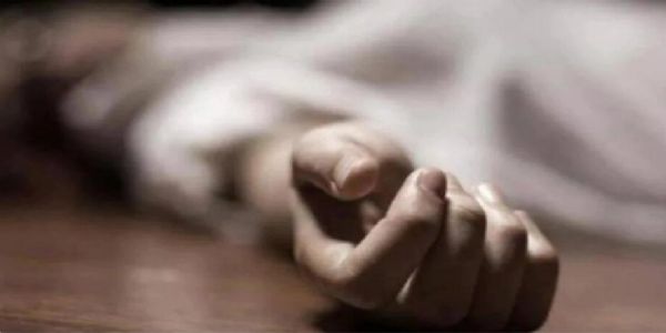 दिल्ली में एक जज ने की आत्महत्या