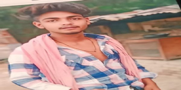 जौनपुर में बाइक सवार तीन बदमाशों ने दूल्हे को मारी गोली, मौत