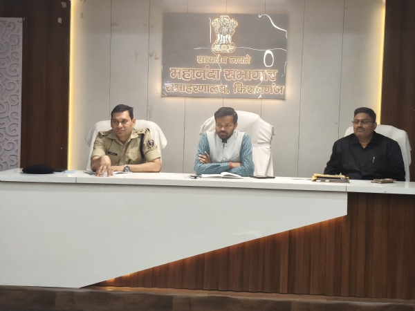 निजी वाहनों पर ‘पुलिस-प्रेस’ लिखना पड़ेगा भारी, एक हफ्ते का अल्टीमेटम, नहीं मानने पर होगी कार्रवाई