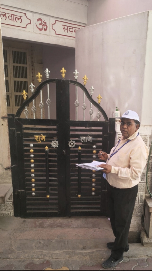jodhpur jodhpur