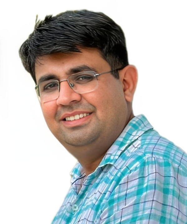 सत्यवान सौरभ सत्यवान सौरभ