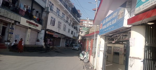 दवा विक्रेता हड़ताल दवा विक्रेता हड़ताल