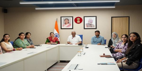 जम्मू-कश्मीर में 500 नए एटीएल के लिए आवेदन आमंत्रित करने का फोटो जम्मू-कश्मीर में 500 नए एटीएल के लिए आवेदन आमंत्रित करने का फोटो