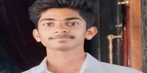 ब्रेन डेड युवक के अंगदान से बची चार जिंदगियां