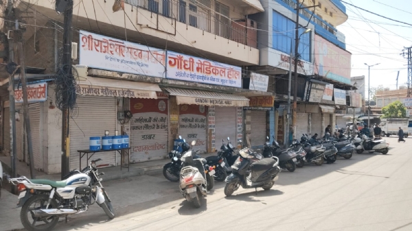 jodhpur jodhpur