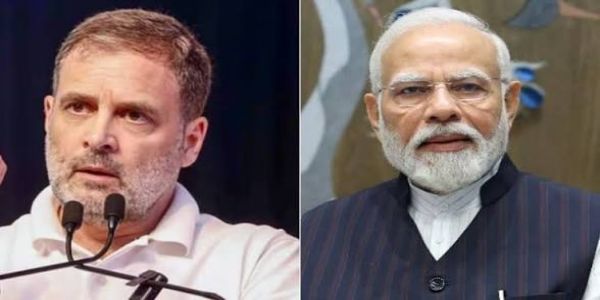 फाइल फ़ोटो फाइल फ़ोटो