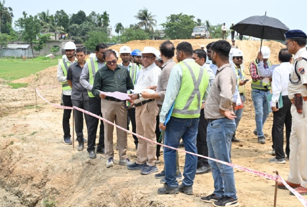 पूसीरे निर्माण निर्माण निरिक्षण पूसीरे निर्माण निर्माण निरिक्षण
