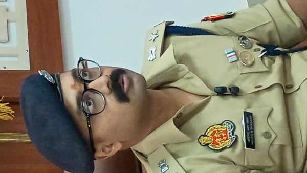 फोटो फोटो