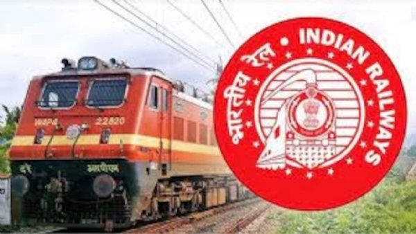 रनिंग रेल कर्मचारियों के माइलेज भत्ते में 25 प्रतिशत बढ़ोतरी ( ट्रेन )