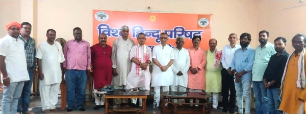 सामूहिक तस्वीर सामूहिक तस्वीर