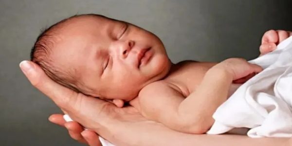 फाइल फोटो