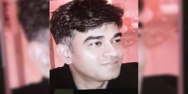 चंद्रनाथ रथ चंद्रनाथ रथ