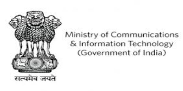प्रतीकात्मक चित्र
