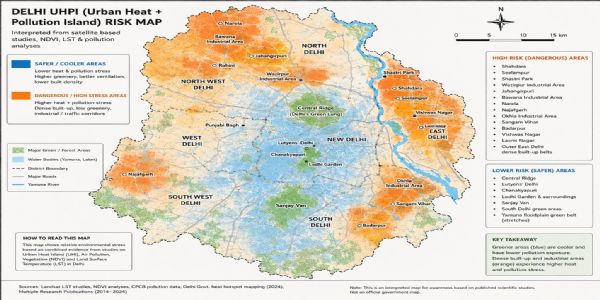 विषयक छवि विषयक छवि