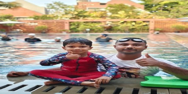 देवित शाह देवित शाह