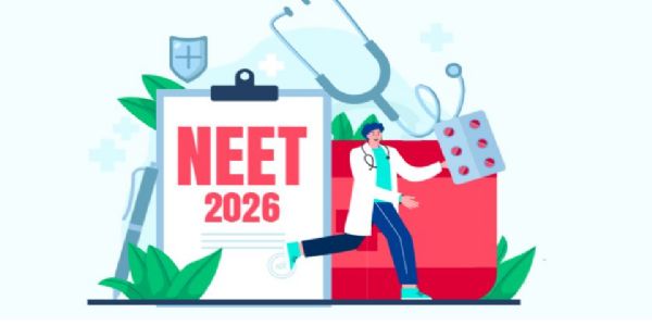 Neet Neet