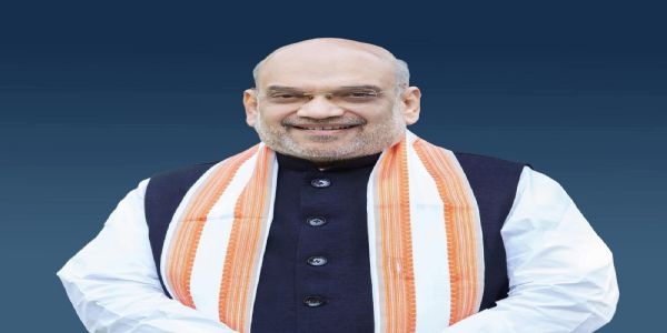 केंद्रीय गृह एवं सहकारिता मंत्री अमित शाह 25 मई काे बीकानेर आएंगे केंद्रीय गृह एवं सहकारिता मंत्री अमित शाह 25 मई काे बीकानेर आएंगे