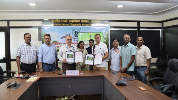 लाइसेंस समझौते पर हस्ताक्षर के अफसर लाइसेंस समझौते पर हस्ताक्षर के अफसर