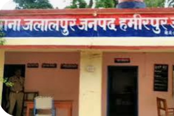दो मासूम बच्चों के पिता ने की खुदकुशी दो मासूम बच्चों के पिता ने की खुदकुशी